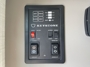 control-center