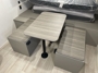 dinette