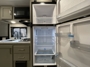 fridge-open