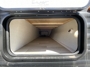 pass-through-storage