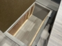 seat-storage