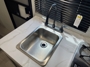 sink