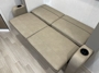 sofa-bed