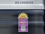 solar