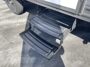 steps