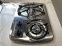 stove-oven
