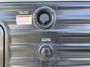 water-center-convenience-station