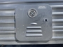 water-heater