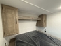 cabinet-1