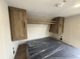 bedroom-2