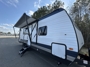 awning-1