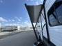 awning-2