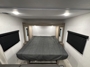 bedroom-1