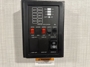 control-center