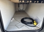 pass-through-storage