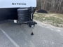 rear-hitch-rack