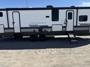 awning-1