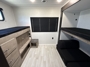 bunk-room
