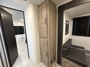 cabinet-2