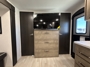 entertainment-center