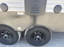 outside-speakers