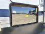 outside-tv