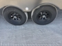 tires