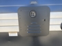 water-heater