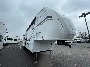 RV