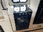 RV