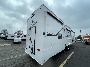 RV