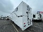 RV
