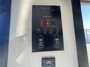 control-center