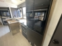 fridge-open