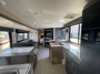 living-area-main-2