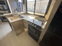 stove-oven-open