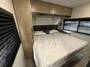 bedroom-1