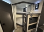 bunk-room