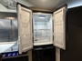fridge-open