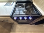 stove-oven