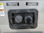 water-center-convenience-station