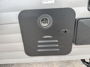 water-heater