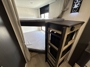 bunk-room