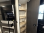 cabinet-2