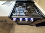 stove-oven