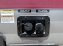 water-center-convenience-station