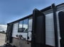 awning-1