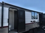 awning-2