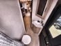 bathroom-2