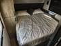 bedroom-1
